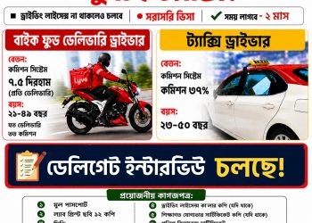 DTC