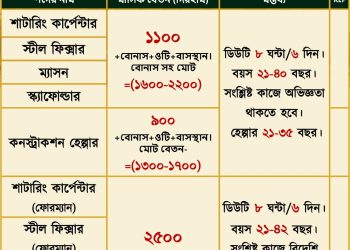 WhatsApp Image 2026-09-09 at 7.19.07 PM