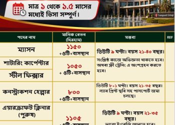 WhatsApp Image 2026-09-12 at 1.36.06 PM